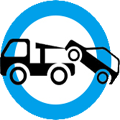 南京際達汽車服務有限公司