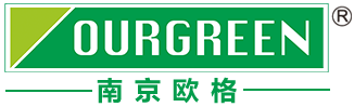 團友