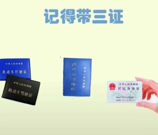 西藏油價為什么那么貴？三點告訴你為什么油價高